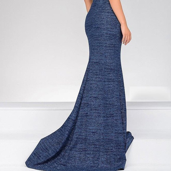 jovani 67650